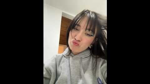 pin_grimes @ stripchat on 20231024