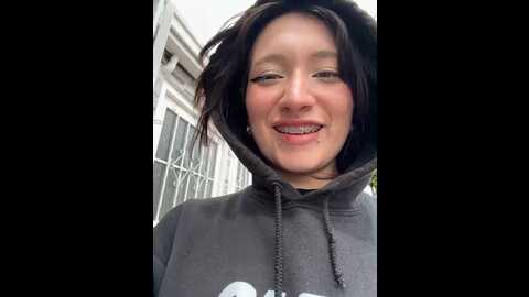 pin_grimes @ stripchat on 20231024