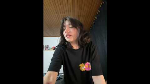 pin_grimes @ stripchat on 20231024