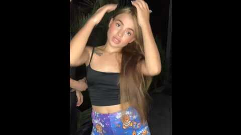pinkpussies_ @ stripchat on 20231024