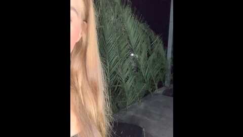 pinkpussies_ @ stripchat on 20231024