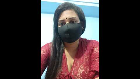 prem_ki_deewani @ stripchat on 20231024