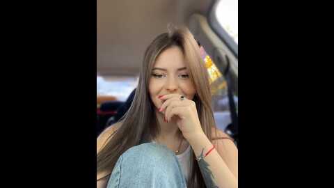 princessahill_ @ stripchat on 20231024