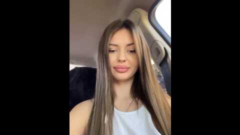 princessahill_ @ stripchat on 20231024