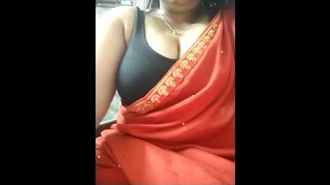 rachna_tyagi