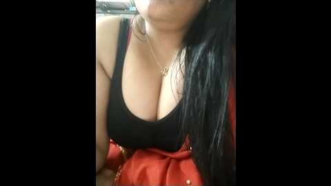 rachna_tyagi