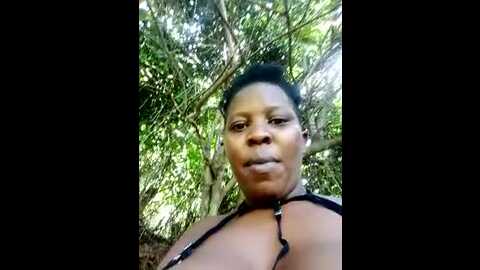 rediant_two256 @ stripchat on 20231024