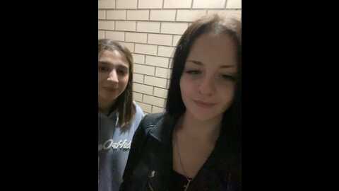 rollinggirls @ stripchat on 20231024