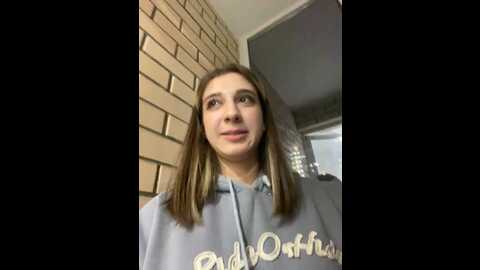 rollinggirls @ stripchat on 20231024