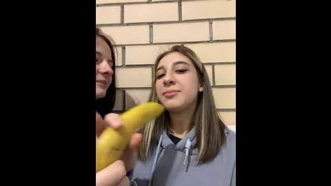 rollinggirls @ stripchat on 20231024