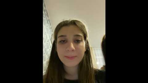 rollinggirls @ stripchat on 20231024