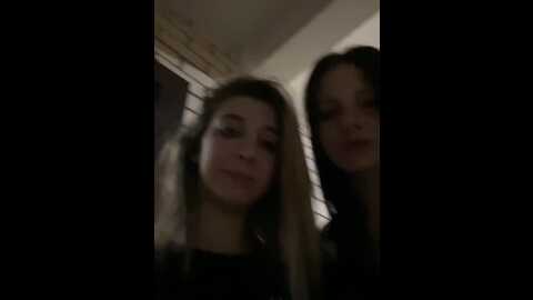 rollinggirls @ stripchat on 20231024