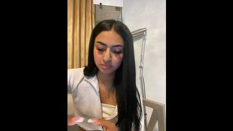 salome_ml10 @ stripchat on 20231024