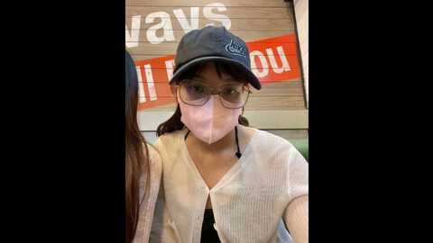 sam_18virg @ stripchat on 20231024