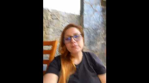 saori_kiido @ stripchat on 20231024