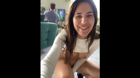 sara_darling @ stripchat on 20231024