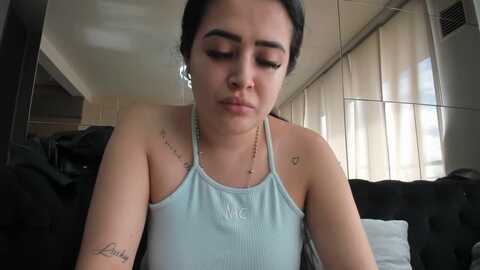 sara_fun @ stripchat on 20231024