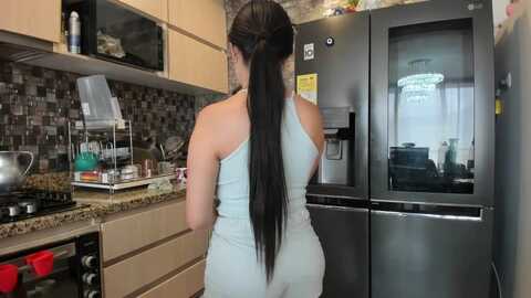 sara_fun @ stripchat on 20231024