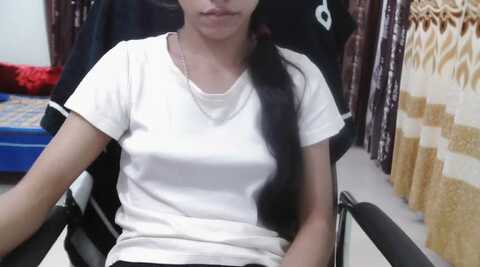 selchanx @ stripchat on 20231024