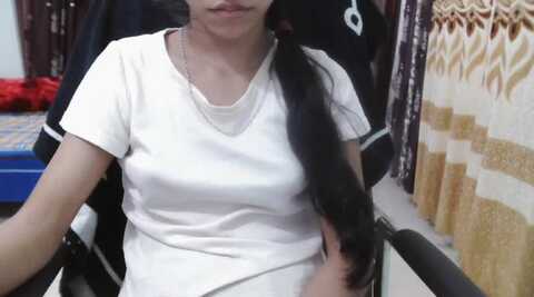 selchanx @ stripchat on 20231024