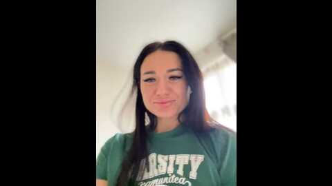 selena_passion @ stripchat on 20231024