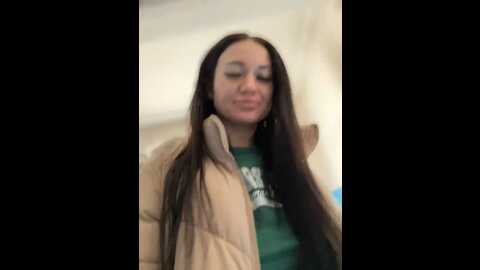 selena_passion @ stripchat on 20231024