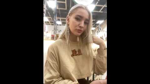 sextazy @ stripchat on 20231024