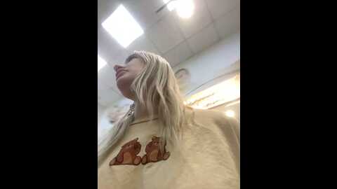 sextazy @ stripchat on 20231024