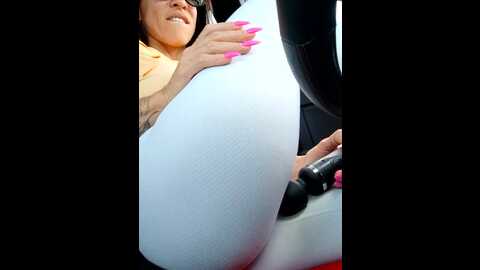 sexy7883 @ stripchat on 20231024