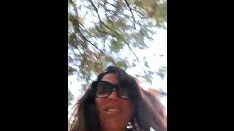 sexy7883 @ stripchat on 20231024