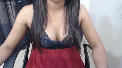 sexy_vani1