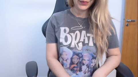 sexyhoom