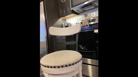 shaarebaare @ stripchat on 20231024