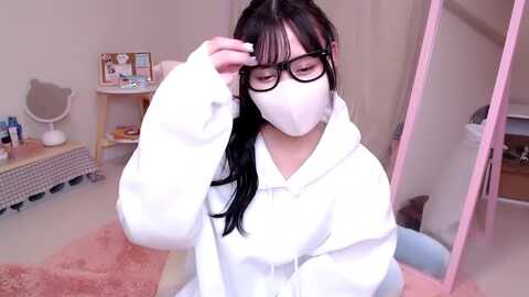 shiorioo @ stripchat on 20231024