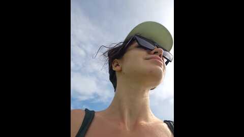 sonyadevy @ stripchat on 20231024