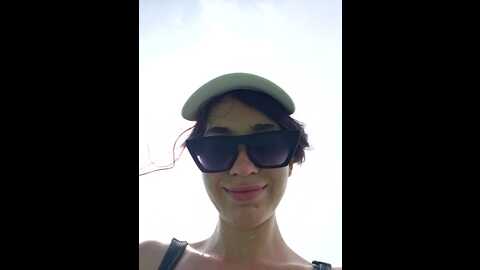 sonyadevy @ stripchat on 20231024