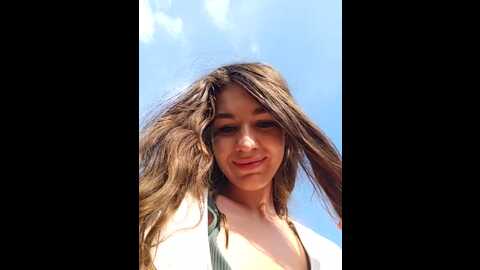 sonyadevy @ stripchat on 20231024