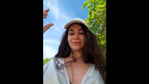 sonyadevy @ stripchat on 20231024