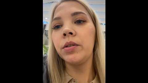 street_krystina @ stripchat on 20231024