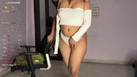 suck_sakhi
