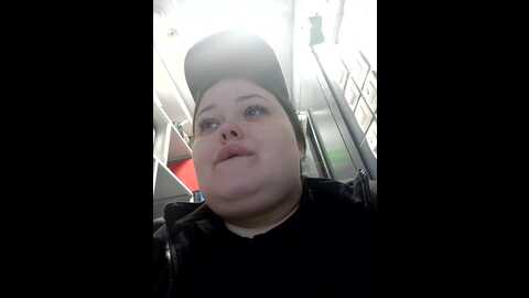 supper_brilliant @ stripchat on 20231024