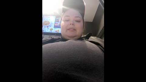 supper_brilliant @ stripchat on 20231024