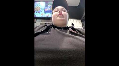 supper_brilliant @ stripchat on 20231024