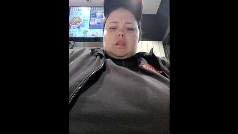 supper_brilliant @ stripchat on 20231024