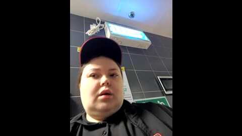 supper_brilliant @ stripchat on 20231024