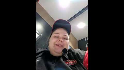 supper_brilliant @ stripchat on 20231024