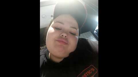 supper_brilliant @ stripchat on 20231024