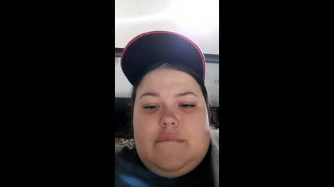 supper_brilliant @ stripchat on 20231024