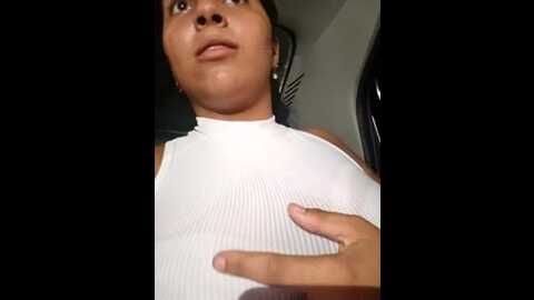 sweetsinkim @ stripchat on 20231024