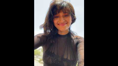 swinger_naomi23 @ stripchat on 20231024